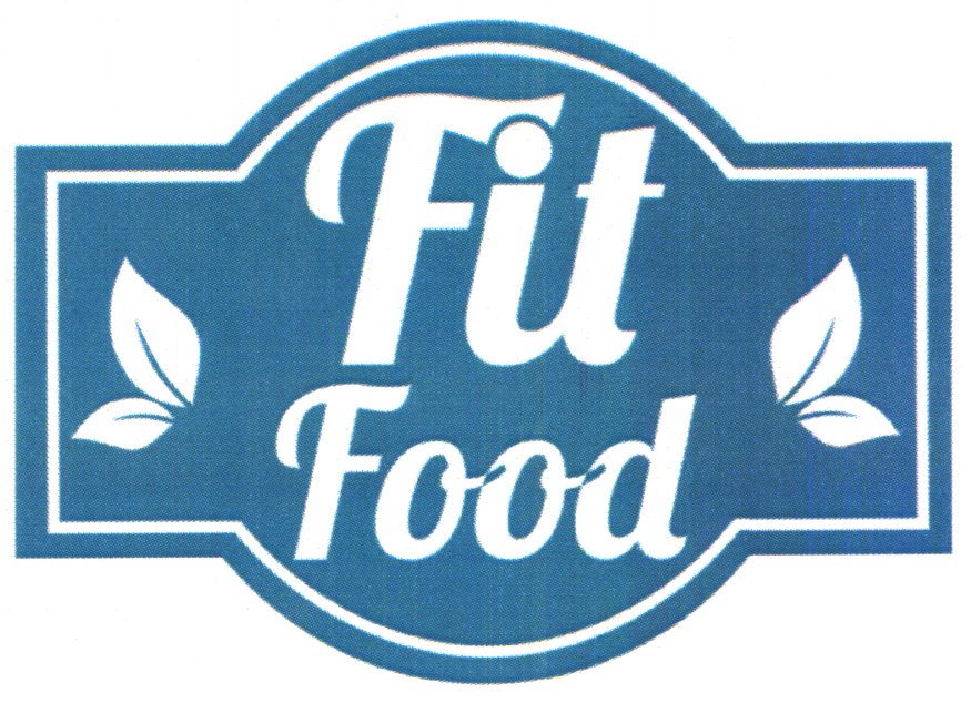 Fit Food