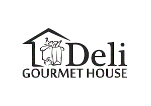 Deli GOURMET HOUSE