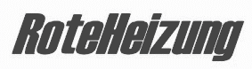 RoteHeizung