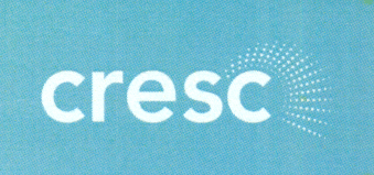 cresc