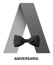 ANIVERSARIA