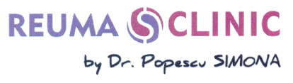 REUMA CLINIC by Dr. Popescu SIMONA