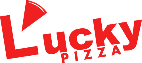 Lucky PIZZA