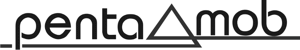 pentamob