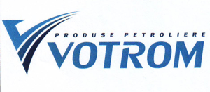 VOTROM PRODUSE PETROLIERE