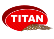 TITAN