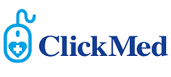 ClickMed