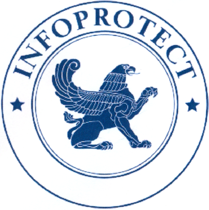 INFOPROTECT