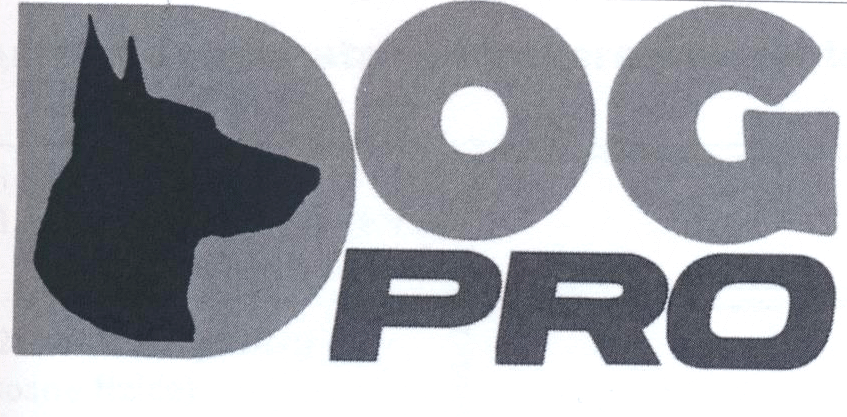 DOGPRO