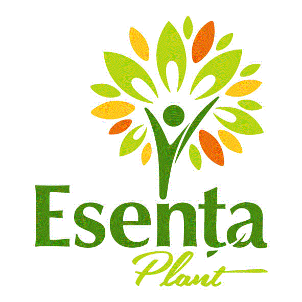 Esența Plant
