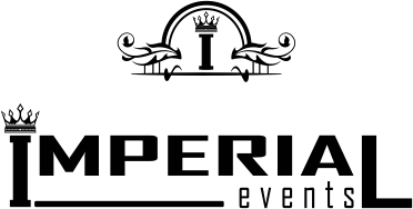 IMPERIAL EVENTS