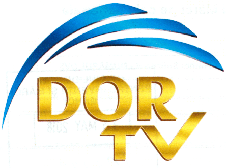 DOR TV