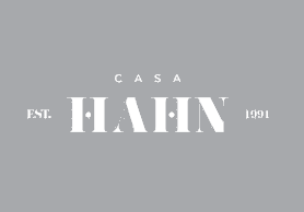 CASA HAHN EST. 1991