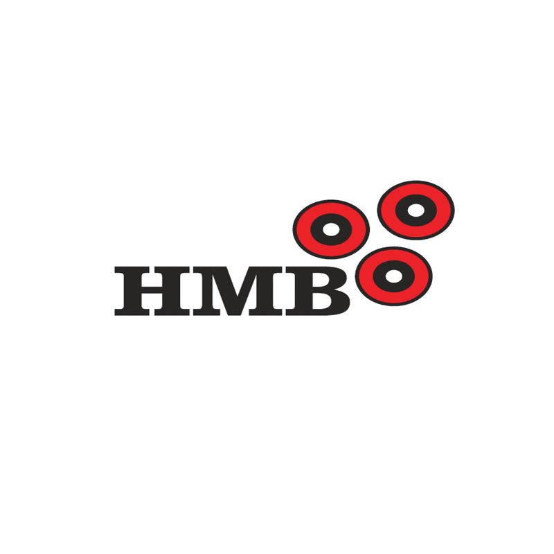 HMB