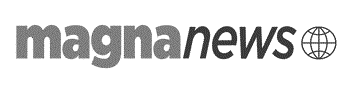 magnanews