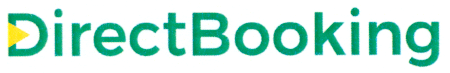 DirectBooking