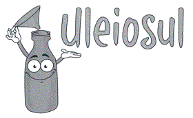 Uleiosul