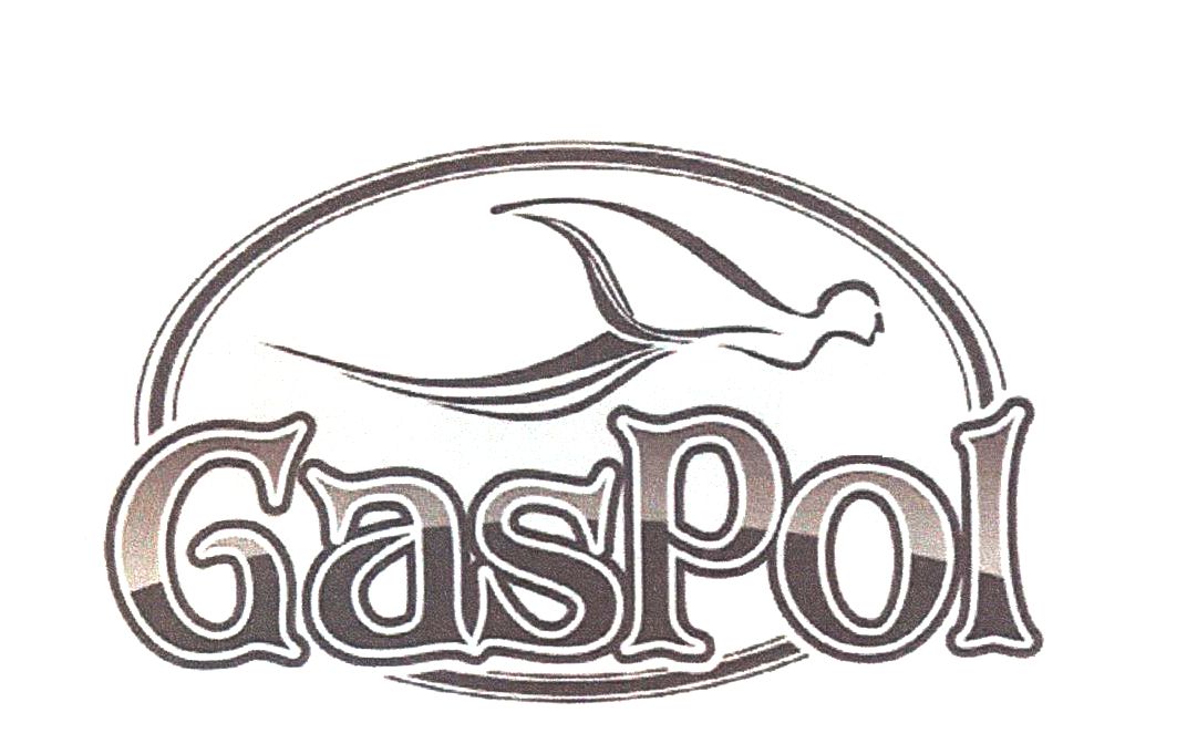 GasPol
