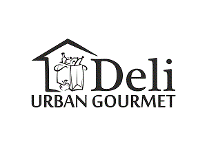 Deli URBAN GOURMET