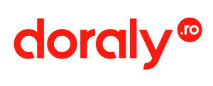 doraly.ro