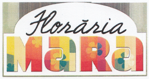 Florăria MARA