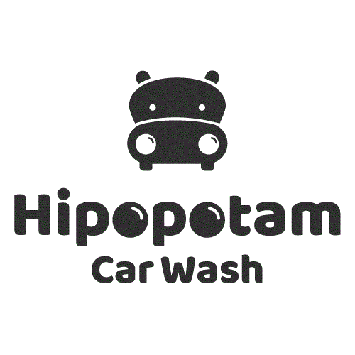 Hipopotam Car Wash