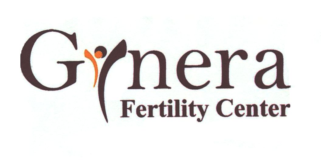 Gynera Fertility Center