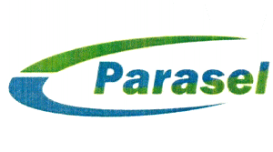 Parasel
