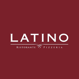 LATINO RISTORANTE PIZZERIA