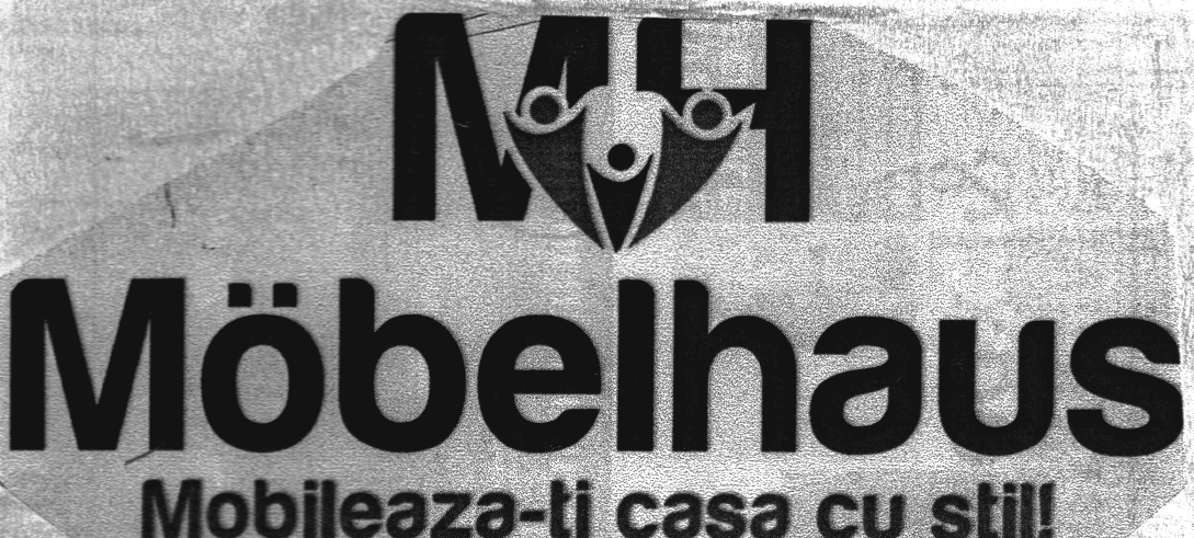 MH Mobelhaus Mobileaza-ti casa cu stil!