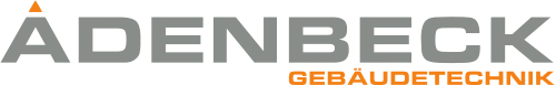ADENBECK GEBÄUDETECHNIK