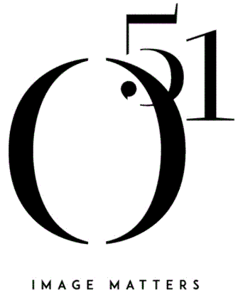 O51 IMAGE MATTERS