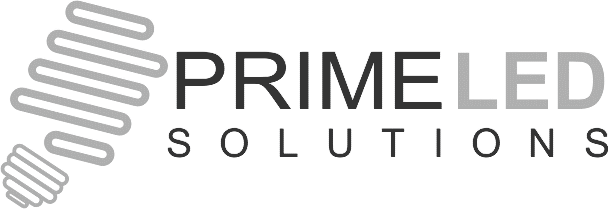 PRIMELED SOLUTIONS