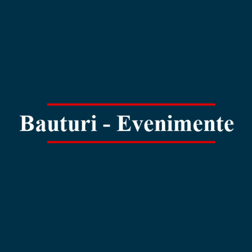 Bauturi-Evenimente