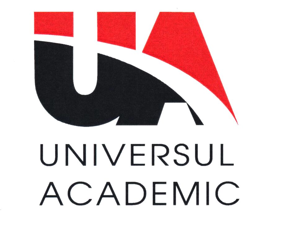 UA UNIVERSUL ACADEMIC