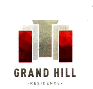 GRAND HILL RESIDENCE