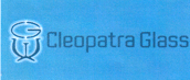Cleopatra Glass