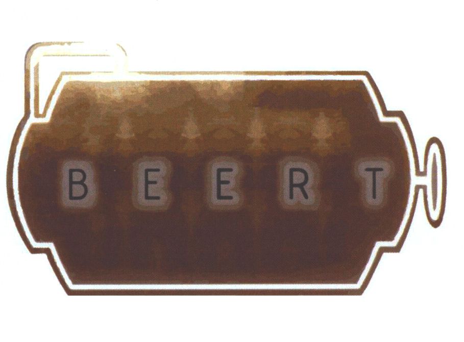 BEERT