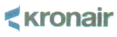 kronair