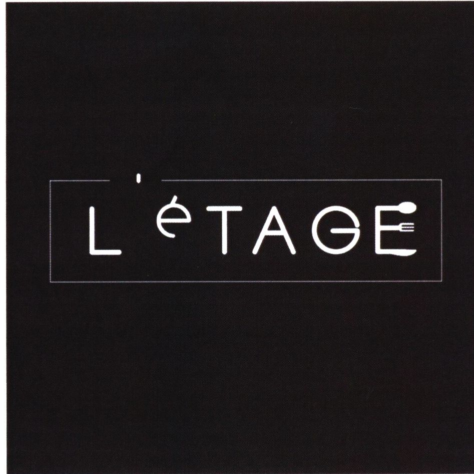 L'eTAGE