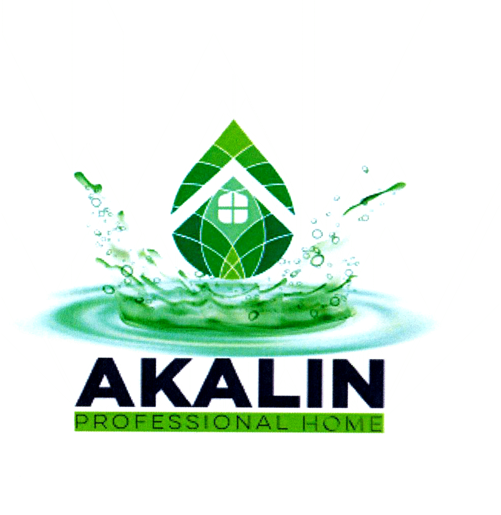 AKALIN PROFESSIONAL HOME