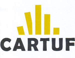 CARTUF
