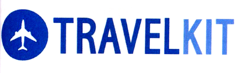 TRAVELKIT