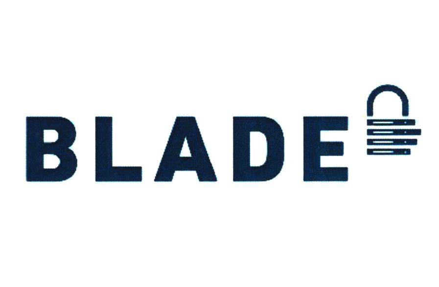 BLADE