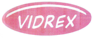 VIDREX