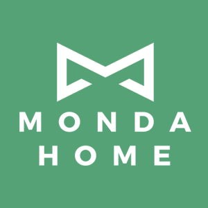 MONDA HOME