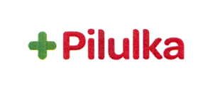 + Pilulka