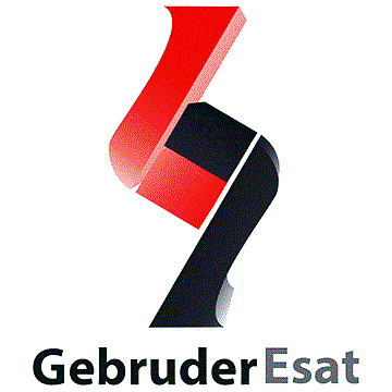 Gebruder Esat