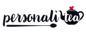 personalitea
