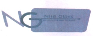 NG Nile Glass Manufacturing Glass Tableware